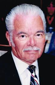 Casto Padilla Jr. Obituary