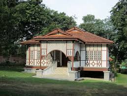 Perumahan rakyat 1malaysia (pr1ma) berhad telah ditubuhkan selaras dengan akta pr1ma 2012. Rumah 1 Malaysia Perak Sandramanjay