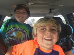 Announcing LOCKN' 2019 Superlative Winners