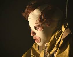 Presentan en Durango la obra 'En la tierra de los corderos'