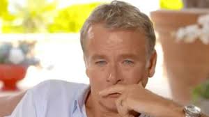 Franck Dubosc En Larmes Dans L Emission Une Ambition Intime