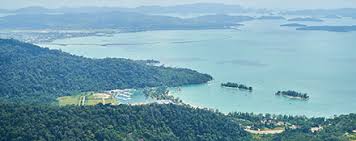 Majlis menandatangani memorandum persefahaman (mou) antara lembaga perindustrian kayu malaysia (mtib), sirim sts sdn. Timberbiz Malaysian Timber Industry Moves Quickly To Push Past Covid 19