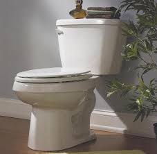 Children toilet seat toilet seats. Gerber Viper 17 H Elongated Bowl 2pc 1 6gpf Toilet 10 Rough In White Warren Pipe And Supply