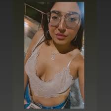 Stream Adi Romi Mendel 1 music