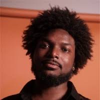 50+ "Terrell James" profiles