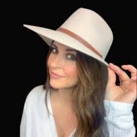 200+ "Česna" profiles