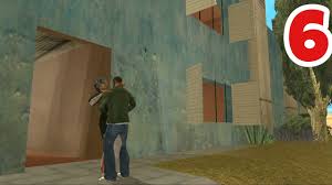 Check spelling or type a new query. How To Get A Girl In Gta San Andreas Hno At