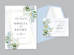 Wedding invitation card cdr file, wedding card corel draw file. Wedding Invitation Card Vector Art Graphics Freevector Com