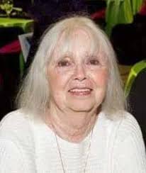 Obituary for Sandra L. Brady