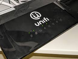 Hopefully the article has pointed you in the right direction in resolving the wifi connected but no internet issue. What To Do When Your Unifi Service Suddenly Drops