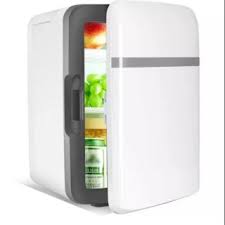 Seorang pemandu kereta memberi makanan kepada adam dan mikhail ketika. Buy Peti Ais Mini 10 Liter Harga Offer Seetracker Malaysia