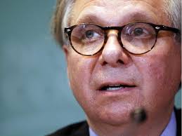 NCC reveals design for smaller Memorial to Victims of Communism