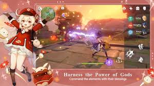 Download Genshin Impact On Pc Mac With Appkiwi Apk Downloader