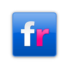 Join the largest, most influential community of photographers in the world. Ico Download Flickr Png Transparent Background Free Download 8756 Freeiconspng