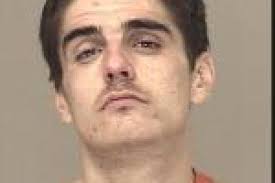 Suspects arraigned in Brainerd shooting