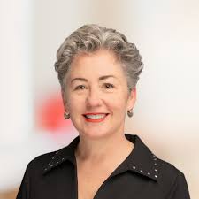 Erin Mccune's Instagram, Twitter & Facebook