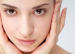 Ứng dụng của huyết tương giàu tiểu cầu PRP và cách lựa chọn máy ly tâm tách  máu phù hợp