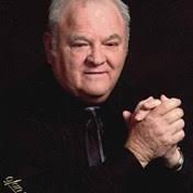 Search for Obituaries