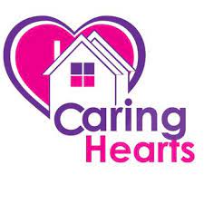 The care i received in san antonio was excellent. Caring Hearts Homecare Home Health Care 7960 Donegan Dr Manassas Va Phone Number