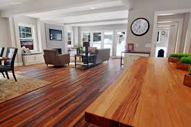 Right from your fingertips you will find all the latest. Discount Hardwood Flooring Qnud