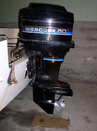 50 hp wiring diagram wiring harness 1970 mercury 115 hp outboard. Outboard Motor Simple English Wikipedia The Free Encyclopedia