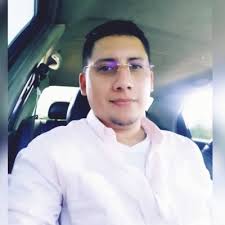 PRV y PSV ¿Son lo mismo?