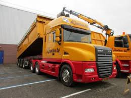 Image result for Onatra Yellow 1999 DAF