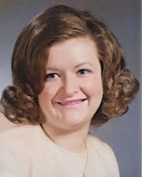 Search Judith Henderson Obituaries and Funeral Services