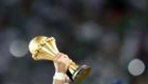 جدير بالذكر أن أمم أفريقيا 2022 ستكون النسخة الثانية في تاريخ البطولة التي تشهد مشاركة 24 منتخبا، بعد النسخة الماضية مصر 2019. Ù…Ø­Ø¯Ø« ØªØ±ØªÙŠØ¨ Ù…Ø¬Ù…ÙˆØ¹Ø§Øª ØªØµÙÙŠØ§Øª Ø£Ù…Ù… Ø£ÙØ±ÙŠÙ‚ÙŠØ§ 2022