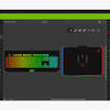 View razer's full list of supported devices, including mouse pads and headsets, on its website. Https Encrypted Tbn0 Gstatic Com Images Q Tbn And9gcqr9h6schctesozscg3zlkaheetsxlthksatmwdrwxeucocfge8 Usqp Cau