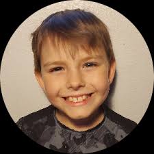 Competitor List [2021 Miami BJJ Championships]