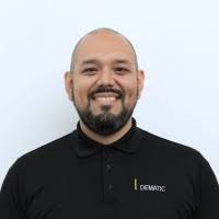 Ivan Plata Salinas Email & Phone Number