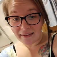 40+ "Megan Waugh" profiles