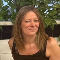 Victoria Westfall's Instagram, Twitter & Facebook