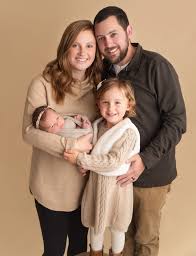 I turn 18 about 2 weeks ago and wanted to know if it was statutory rape. 20 Things All Couples Should Do Before Getting Pregnant Parents