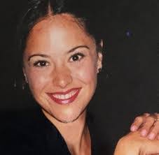 Sally Sandusky's Instagram, Twitter & Facebook