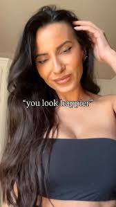 Happy Teaser Talk Tuesday 😛 🎙 Teaser Talk Interview with @triston_fever  of Moon Fever. You all know the drill, be prepared to be entertained for  the next 30 or so minutes with