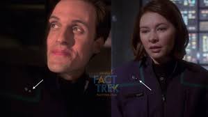 Thread by @FactTreks