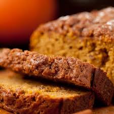 Best Pumpkin Bread Recipe Pumpkin Spice Bread Best Pumpkin Bread Recipe Spice Bread