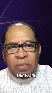 Willie Kendall's Instagram, Twitter & Facebook