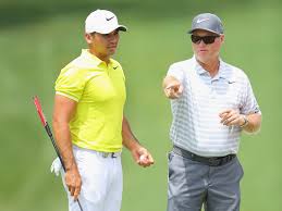 Garrick higgo (12 mayıs 1999 doğumlu) bir güney afrikalı profesyonel golfçü şu anda kim oynuyor avrupa turu ve güneşli tur. Who Is Jason Day S Coach Who Coaches The Australian