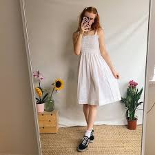 <3 ( click the photo of the outfit you want and it will take you to it or click home to see all the options once your done with a outfit click home to return). Pin By Isobellecherry On Nhsf Vintage Tea Dress Fashion Outfits Tea Dress