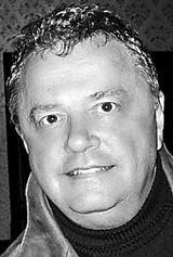 Stephen Gayle Solomon (1948-2011)