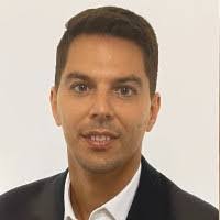 Daniel Tober's Instagram, Twitter & Facebook