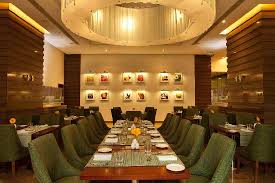 One Of The Best Buffet Restaurants In Kochi Review Of Masala Kochi Cochin India Tripadvisor