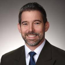 Weight Loss Surgery and Wellness Center Providers