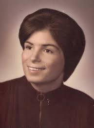 Terri Anne Collette Obituary September 7, 2022