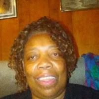 10+ "Mable Taylor" profiles