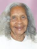 Essie Wyatt-Hearns Obituary (2007)