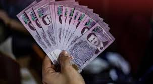 حول من eur الى syp و كذلك حول بالاتجاه العكسي. Ø³Ø¹Ø± ØµØ±Ù Ø§Ù„Ø¯ÙˆÙ„Ø§Ø± Ù…Ù‚Ø§Ø¨Ù„ Ø§Ù„Ù„ÙŠØ±Ø© Ø§Ù„Ø³ÙˆØ±ÙŠØ© Ø§Ù„ÙŠÙˆÙ… Ø§Ù„Ø«Ù„Ø§Ø«Ø§Ø¡ ÙÙŠ Ø³ÙˆØ±ÙŠØ§ Ù„Ø­Ø¸Ø© Ø¨Ù„Ø­Ø¸Ø© ÙˆÙƒØ§Ù„Ø© Ø®Ø¨Ø± Ø§Ù„ÙÙ„Ø³Ø·ÙŠÙ†ÙŠØ© Ù„Ù„ØµØ­Ø§ÙØ©